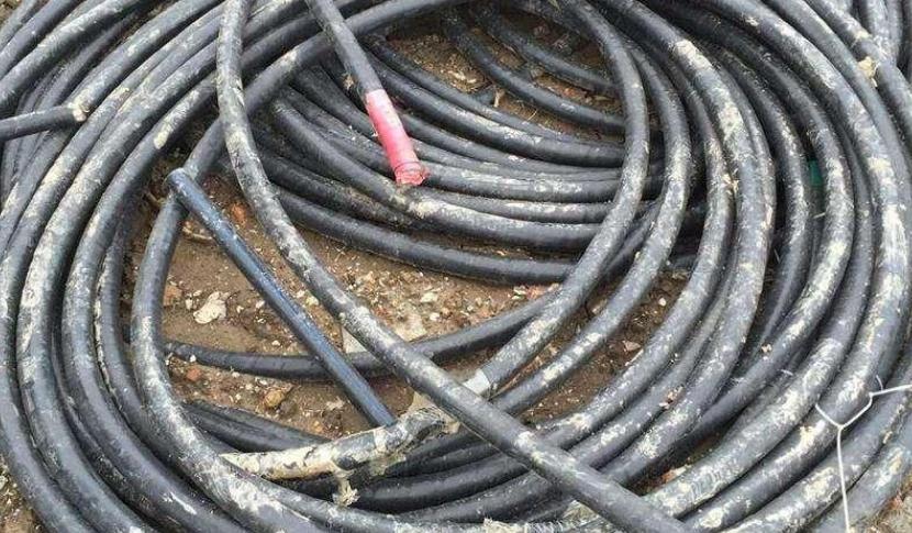 乐天堂·fun88(中国区) - 官方网站