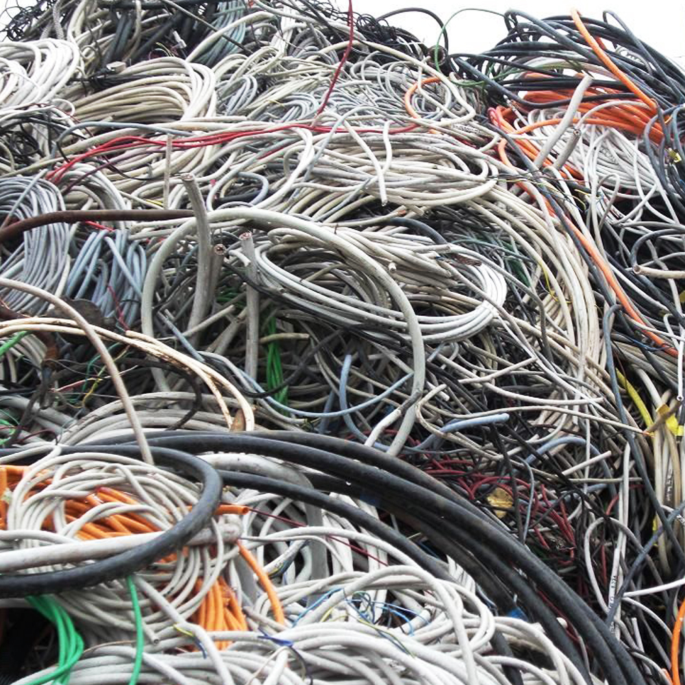 乐天堂·fun88(中国区) - 官方网站