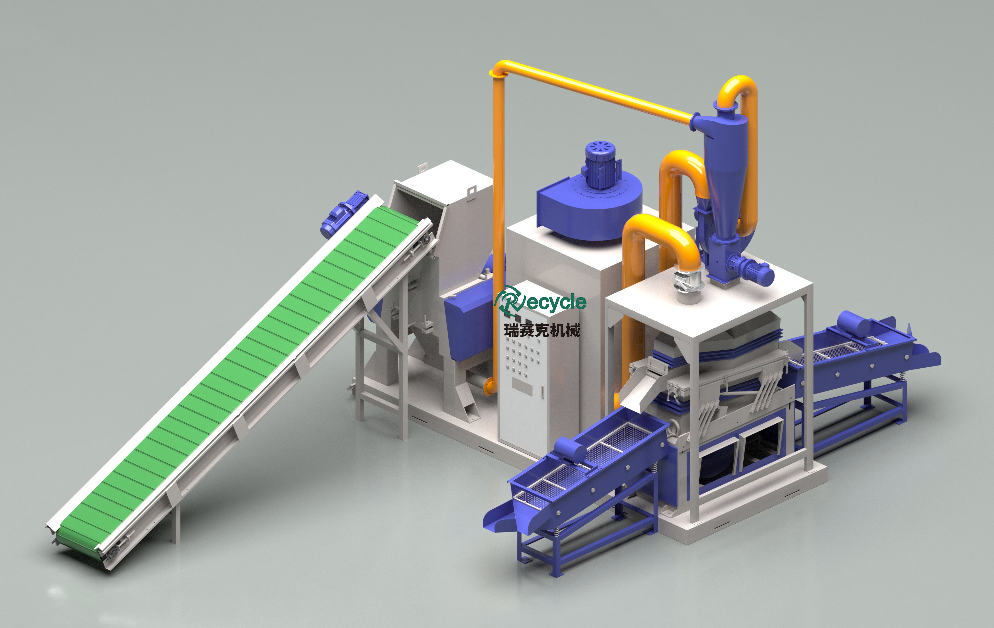 乐天堂·fun88(中国区) - 官方网站