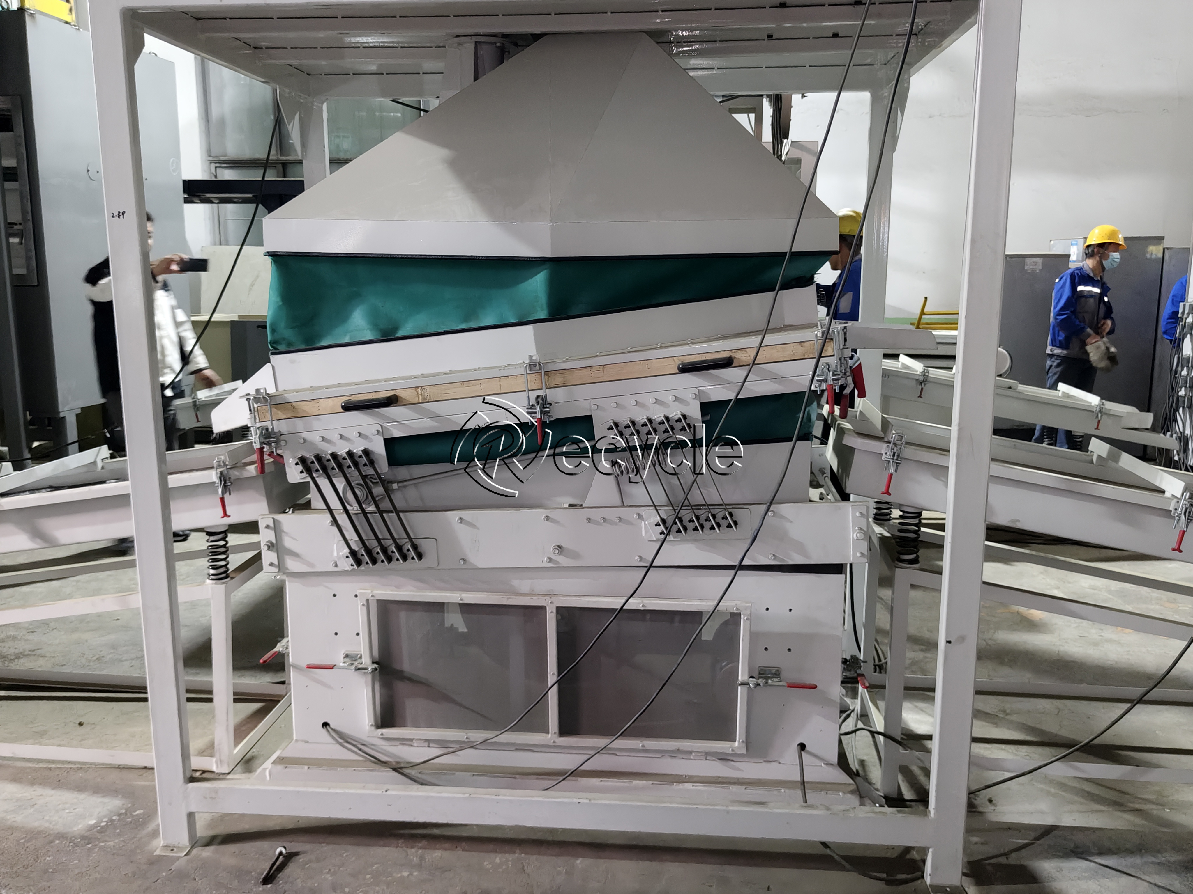 乐天堂·fun88(中国区) - 官方网站