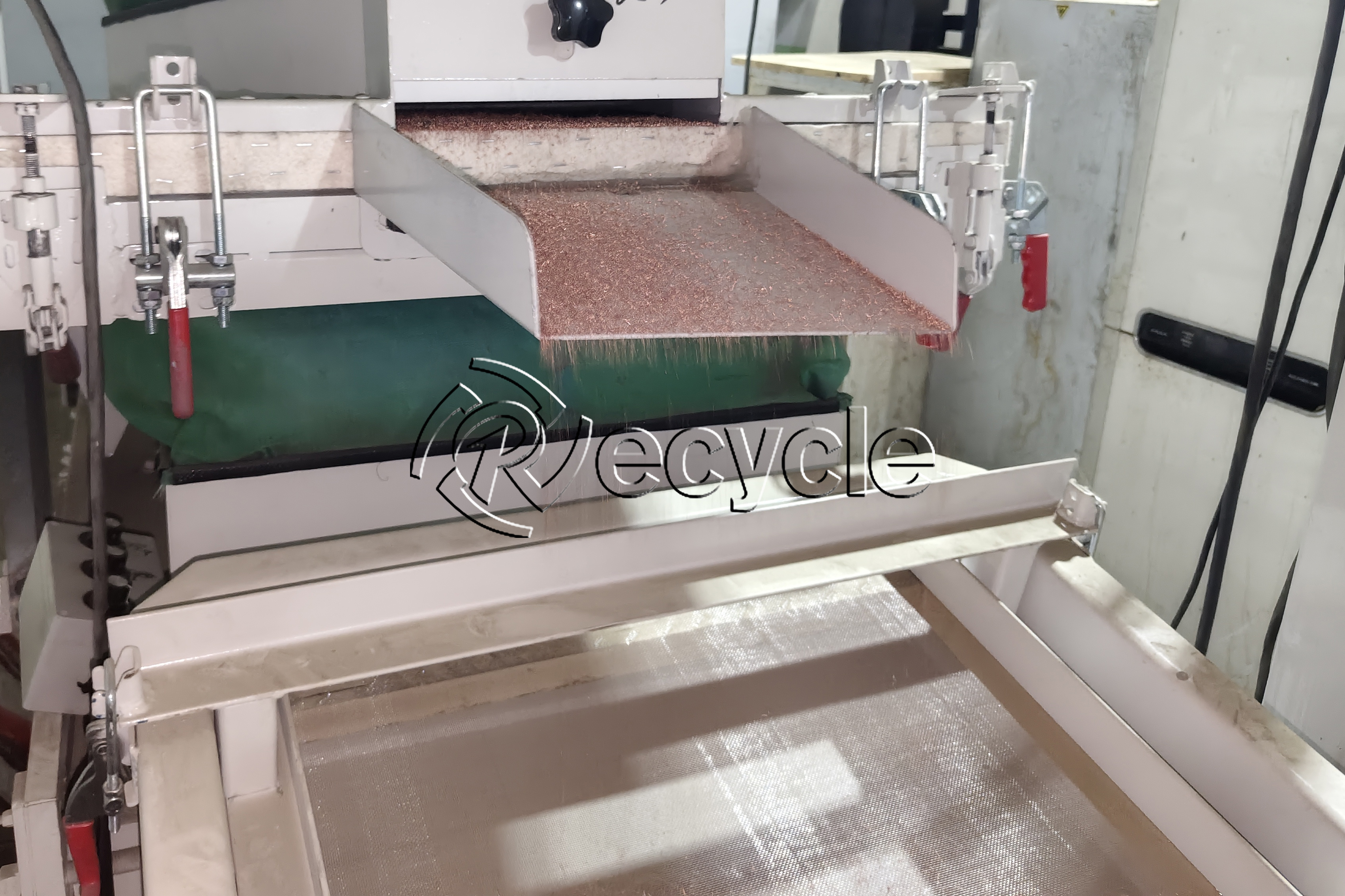 乐天堂·fun88(中国区) - 官方网站