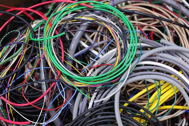 乐天堂·fun88(中国区) - 官方网站