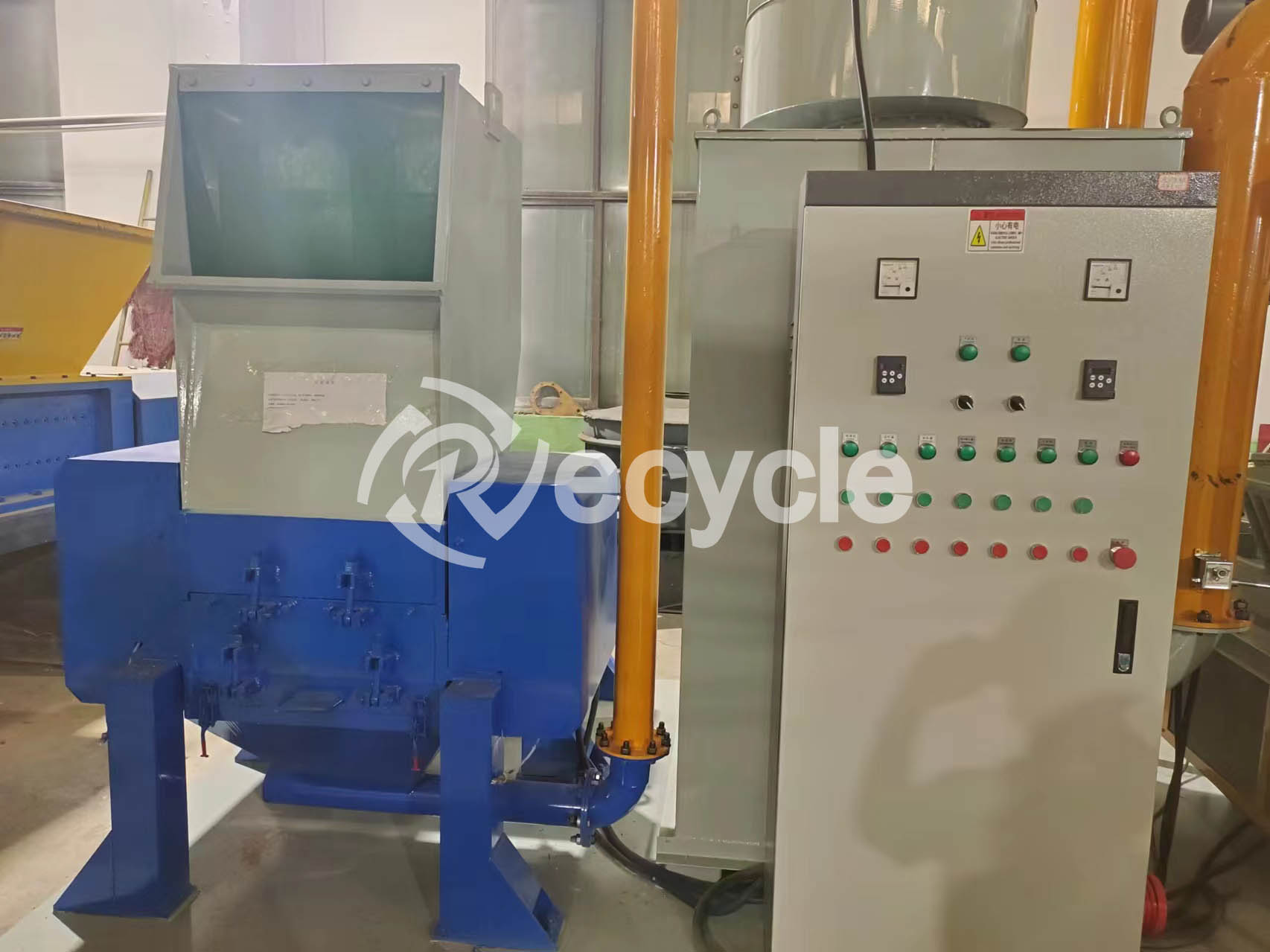 乐天堂·fun88(中国区) - 官方网站