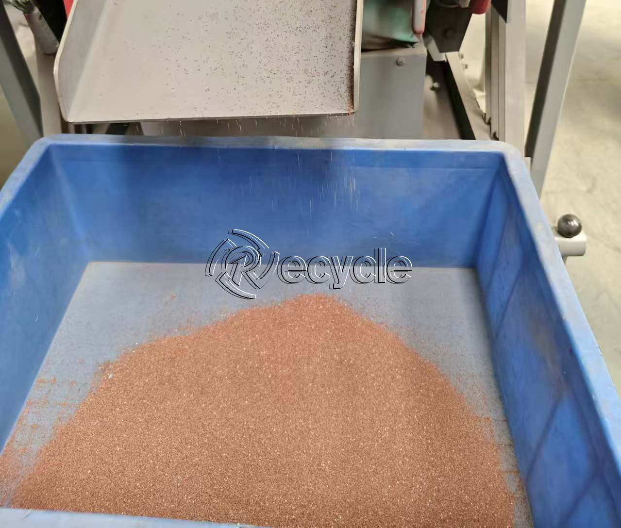 乐天堂·fun88(中国区) - 官方网站