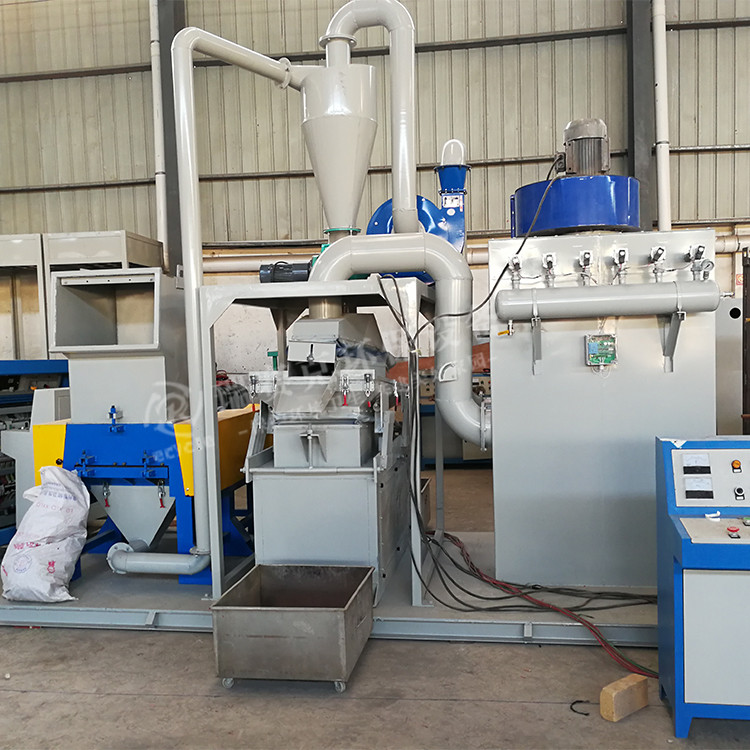 铜米颗；；；；；；