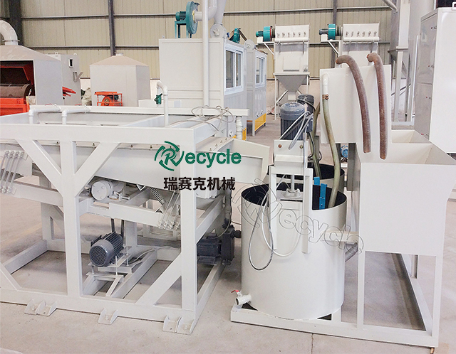 乐天堂·fun88(中国区) - 官方网站