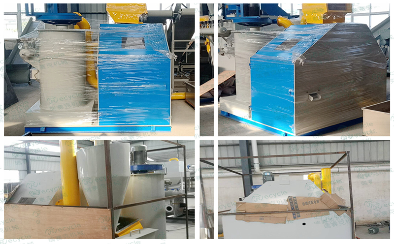 乐天堂·fun88(中国区) - 官方网站