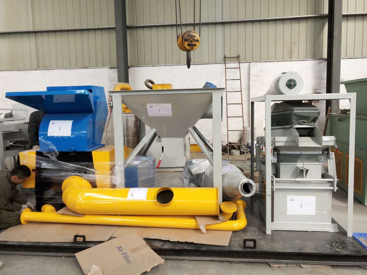 乐天堂·fun88(中国区) - 官方网站