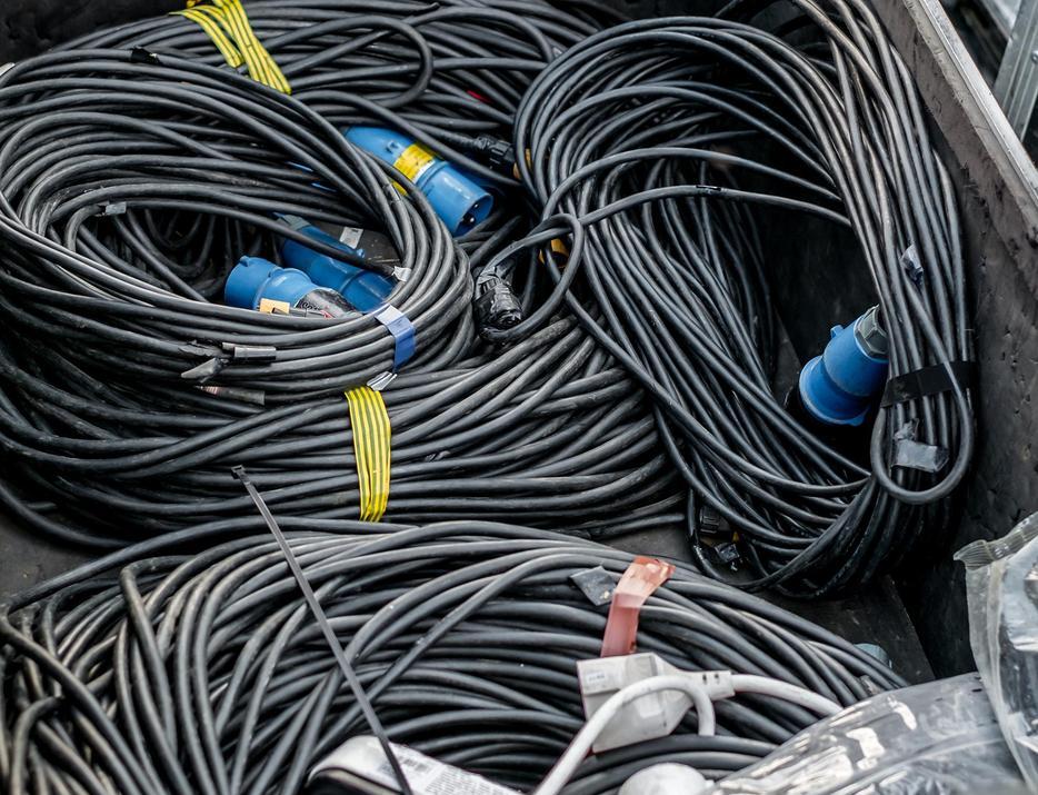 乐天堂·fun88(中国区) - 官方网站