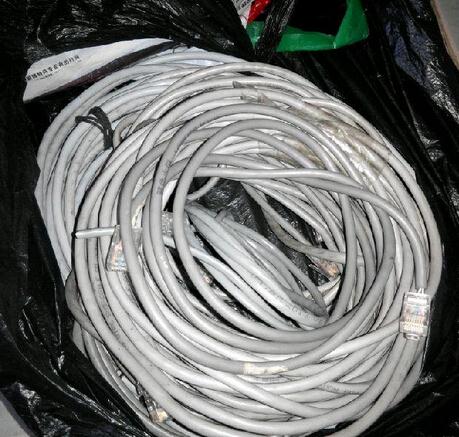 乐天堂·fun88(中国区) - 官方网站