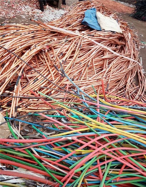 乐天堂·fun88(中国区) - 官方网站