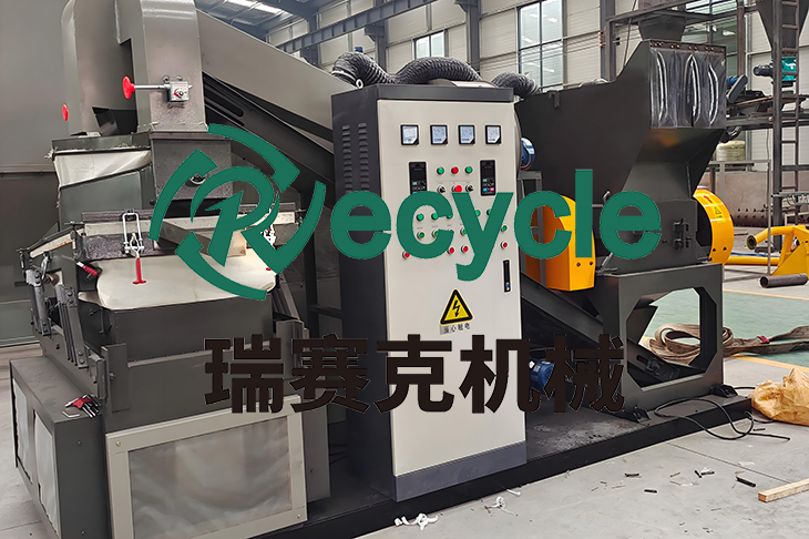 乐天堂·fun88(中国区) - 官方网站