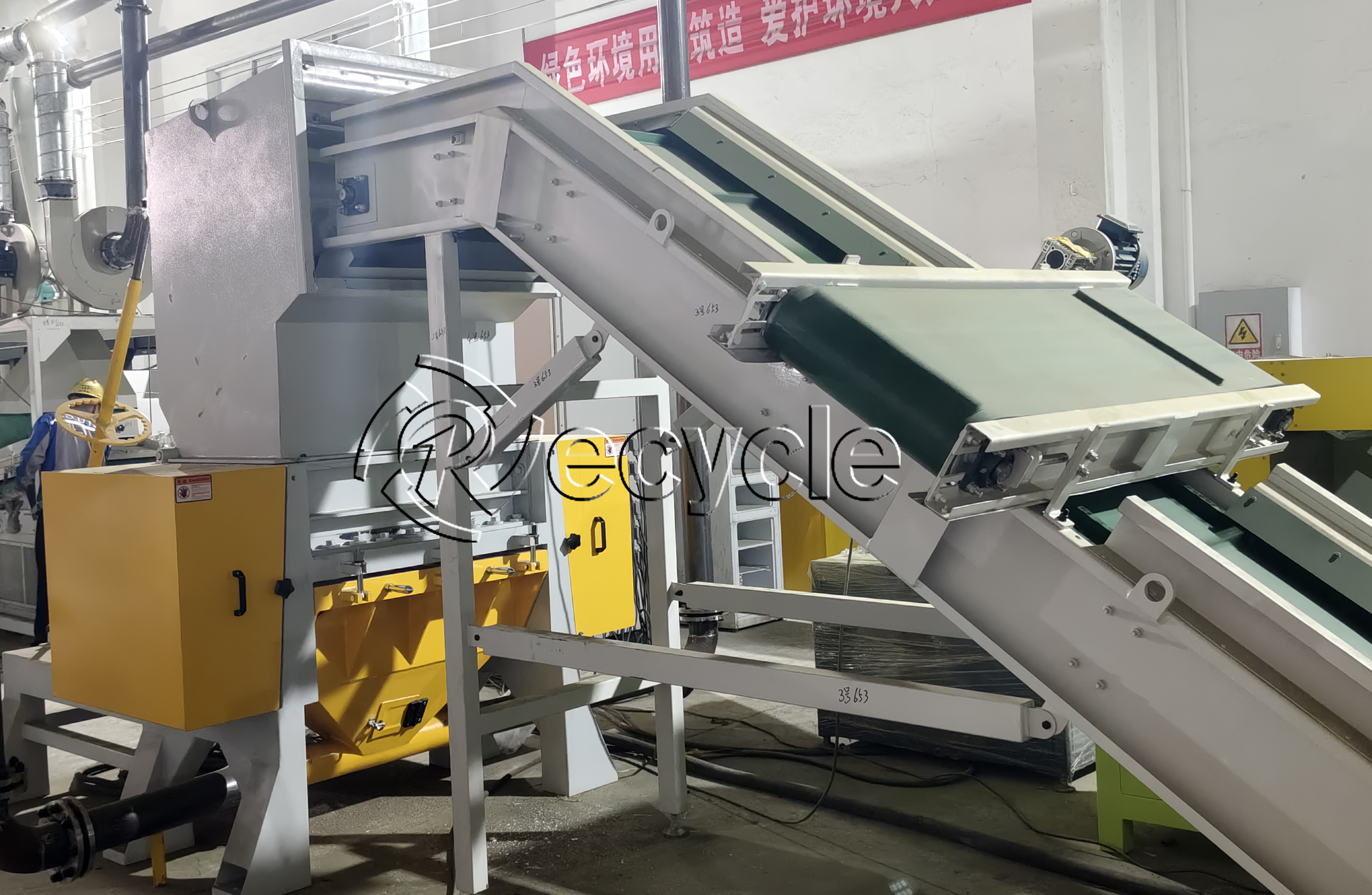 乐天堂·fun88(中国区) - 官方网站