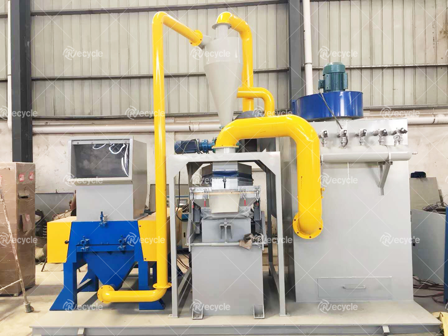 乐天堂·fun88(中国区) - 官方网站