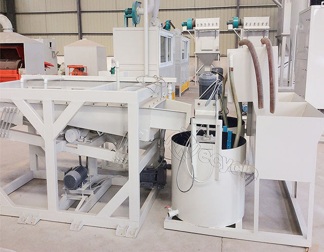 乐天堂·fun88(中国区) - 官方网站