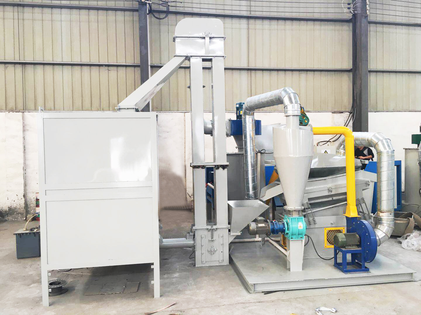 乐天堂·fun88(中国区) - 官方网站