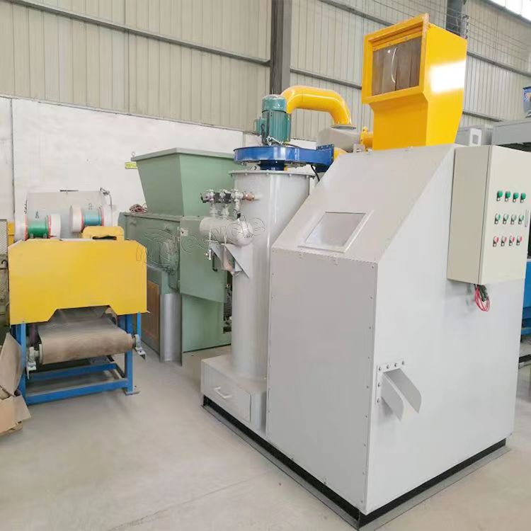 乐天堂·fun88(中国区) - 官方网站