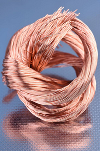 乐天堂·fun88(中国区) - 官方网站