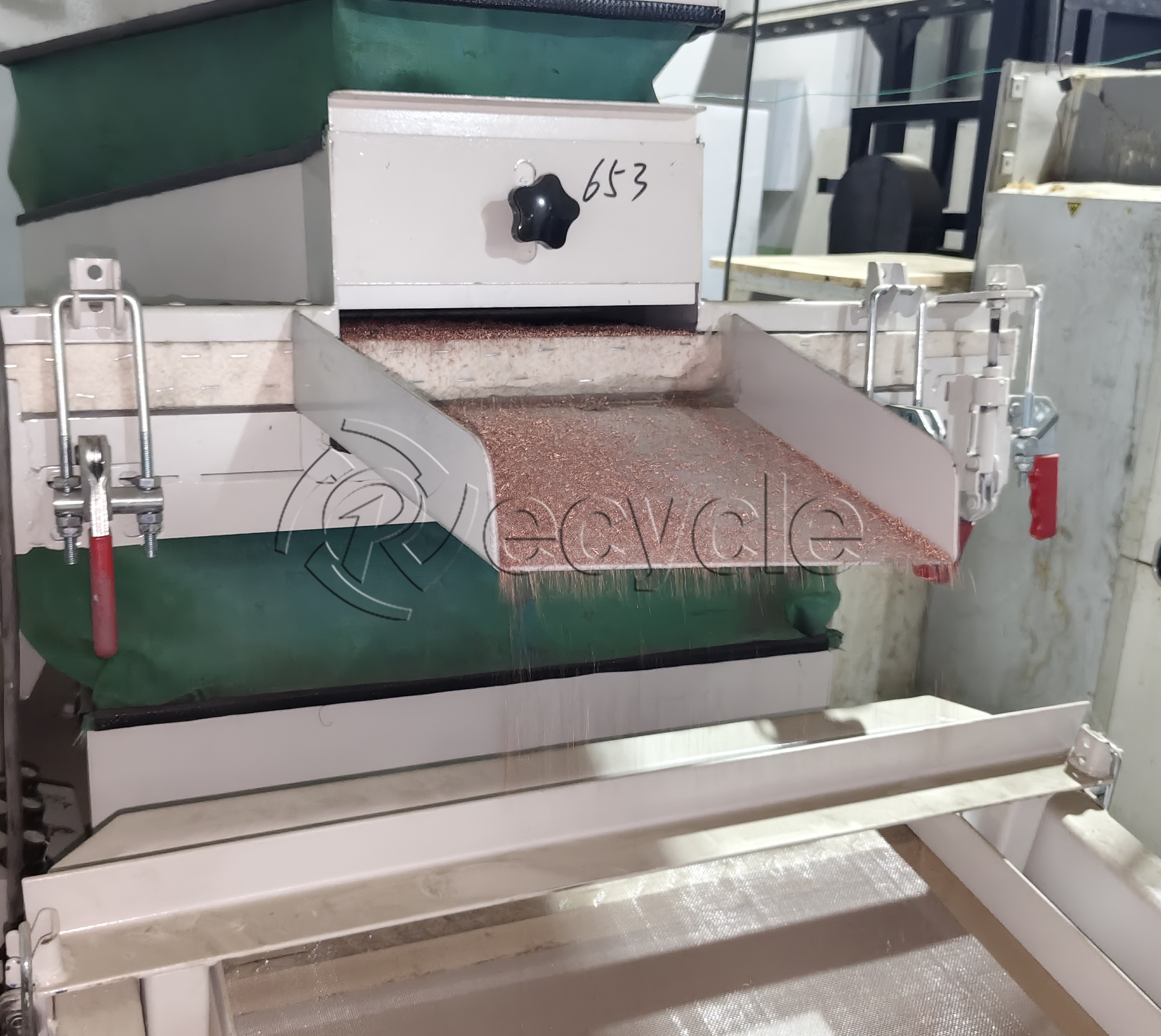 乐天堂·fun88(中国区) - 官方网站