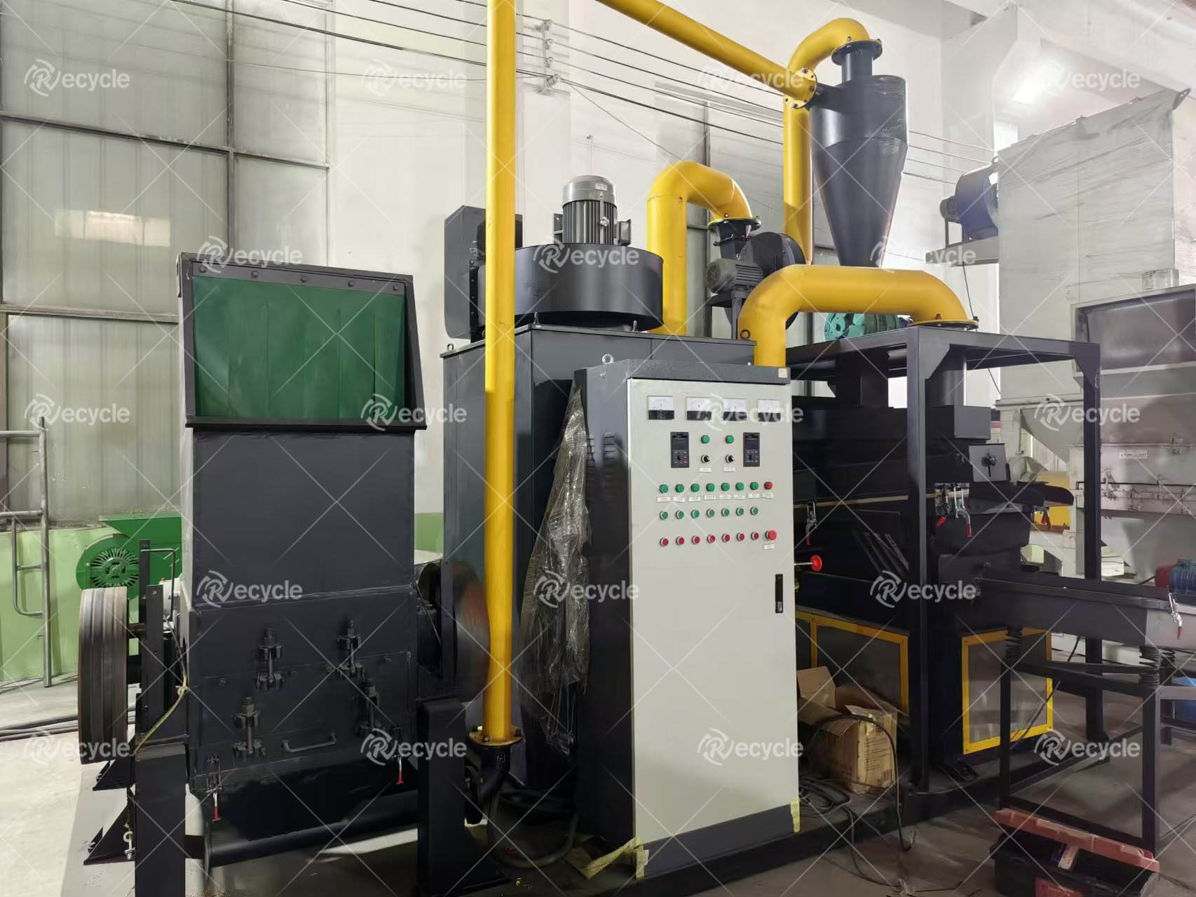 乐天堂·fun88(中国区) - 官方网站