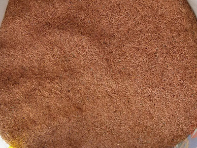 乐天堂·fun88(中国区) - 官方网站