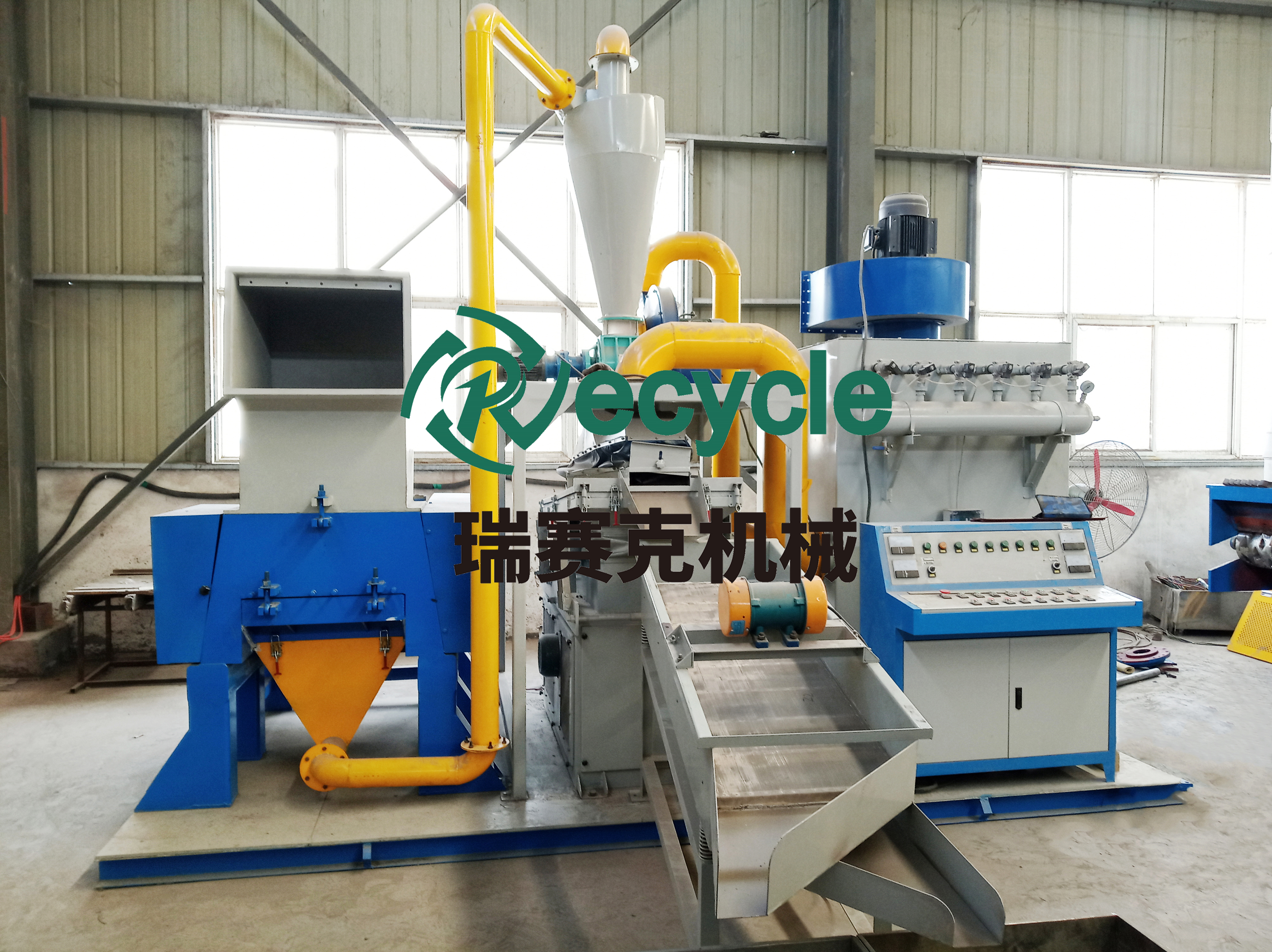 乐天堂·fun88(中国区) - 官方网站