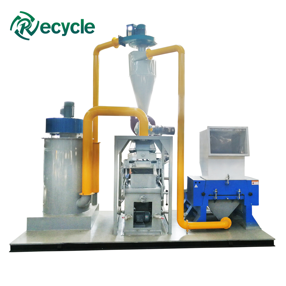 乐天堂·fun88(中国区) - 官方网站