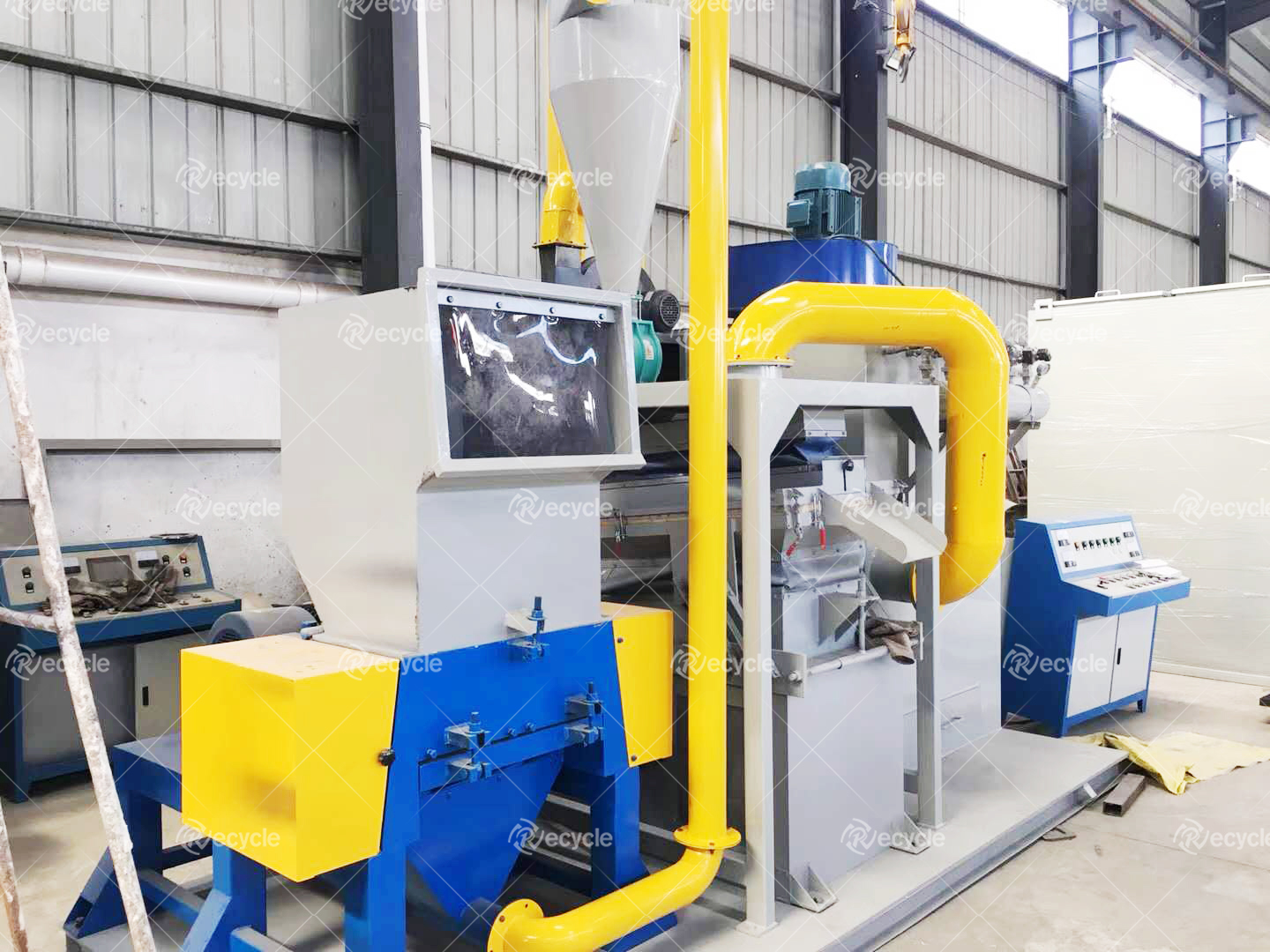 乐天堂·fun88(中国区) - 官方网站