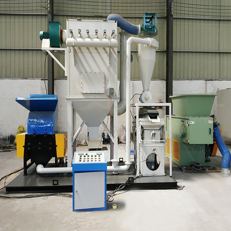 乐天堂·fun88(中国区) - 官方网站