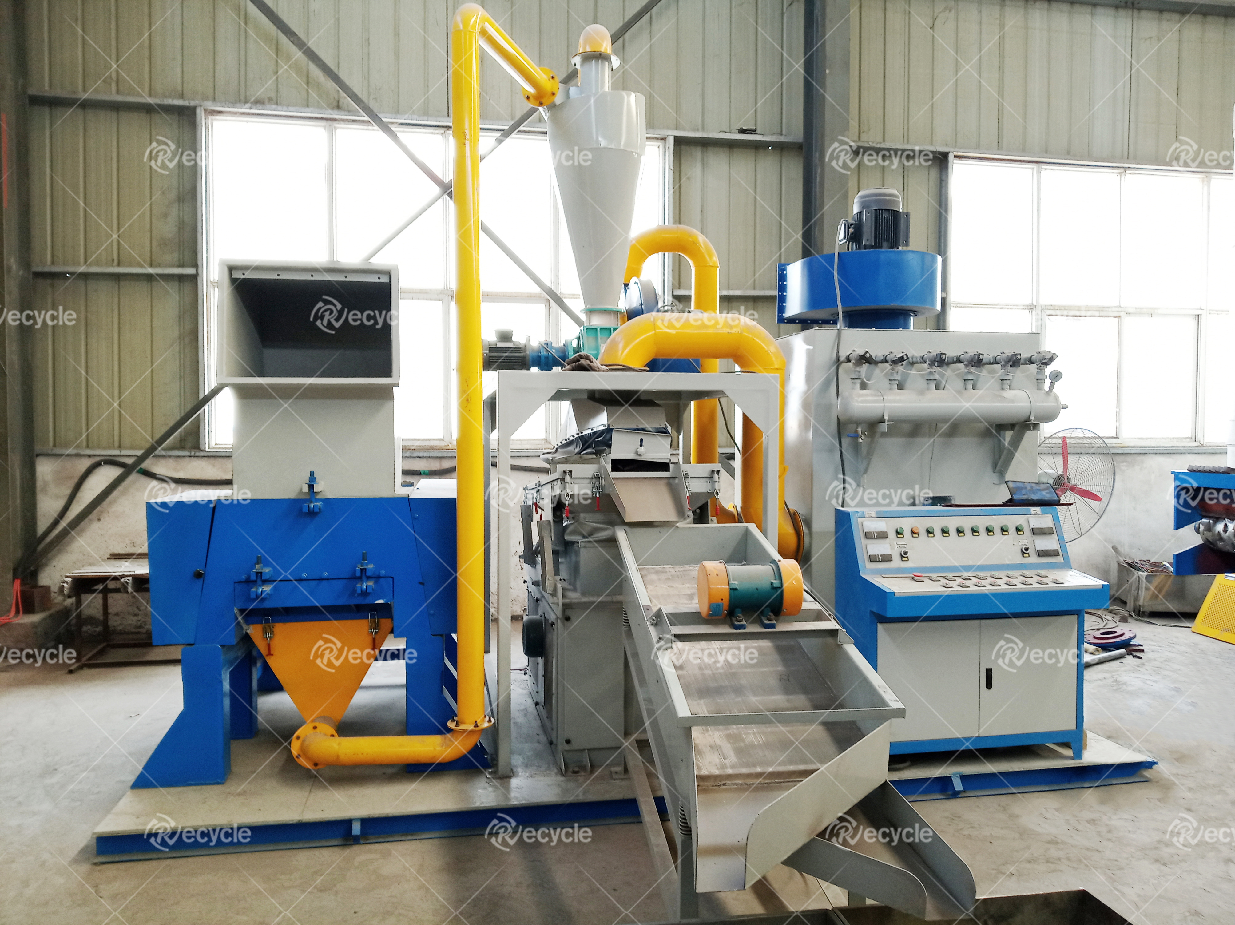 乐天堂·fun88(中国区) - 官方网站