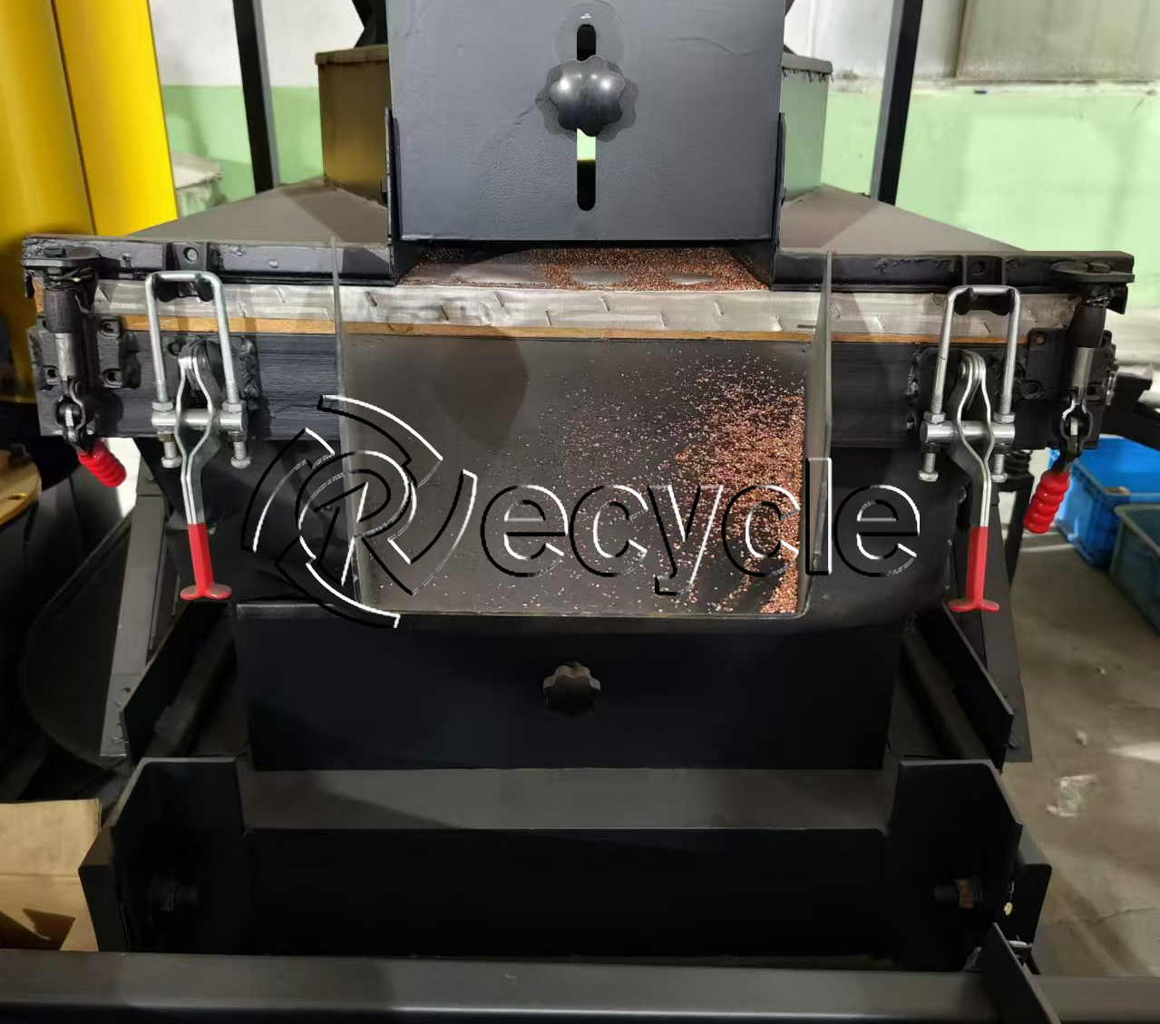 乐天堂·fun88(中国区) - 官方网站