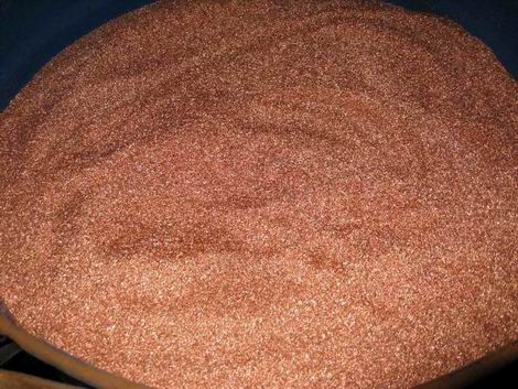 乐天堂·fun88(中国区) - 官方网站