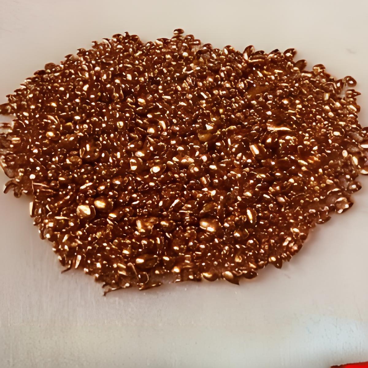 乐天堂·fun88(中国区) - 官方网站