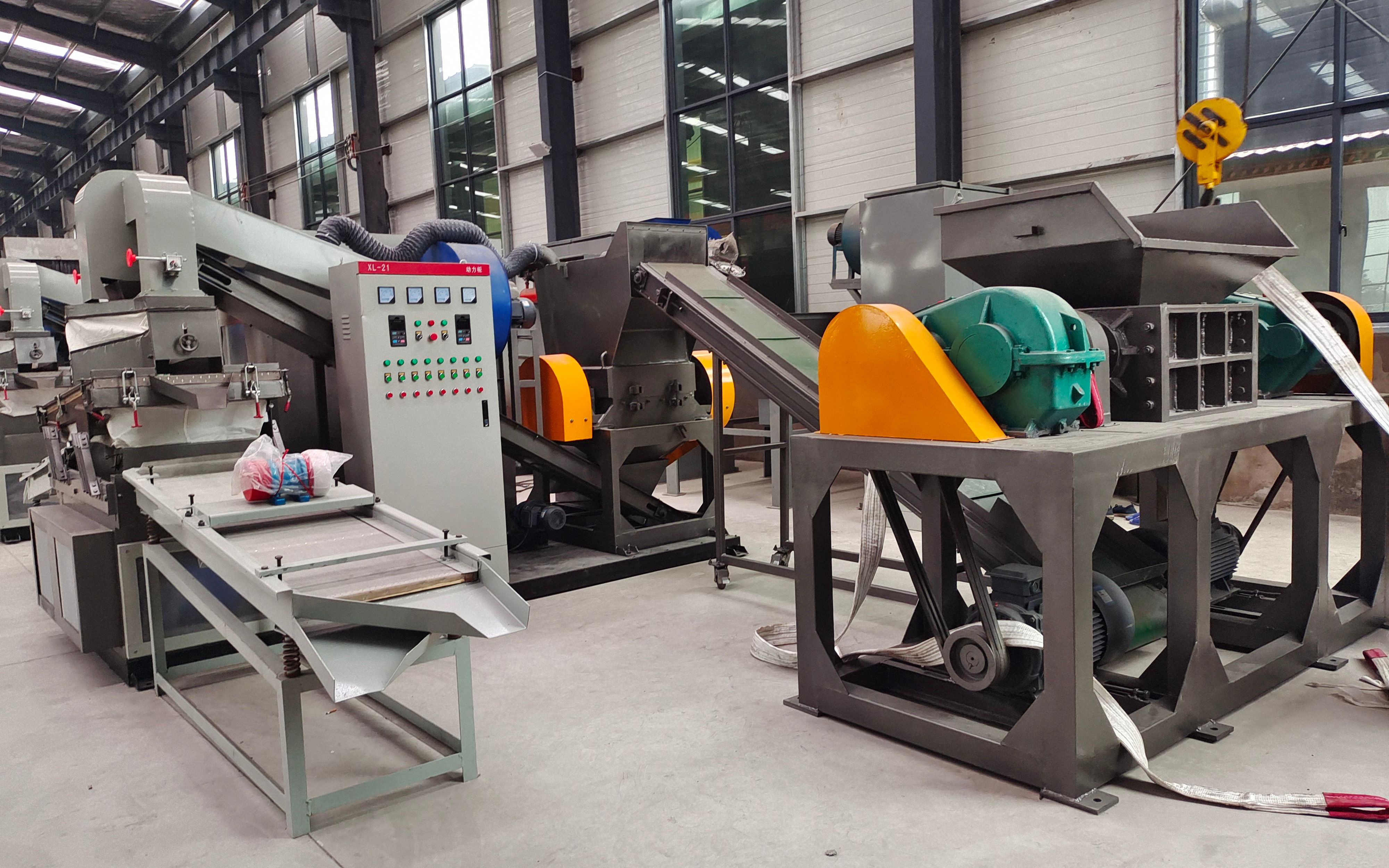 乐天堂·fun88(中国区) - 官方网站