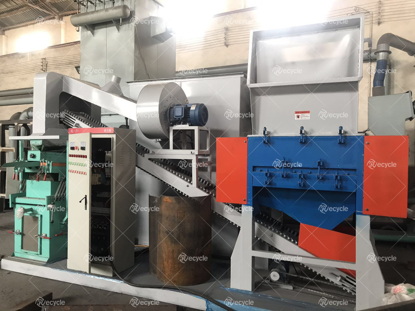 乐天堂·fun88(中国区) - 官方网站