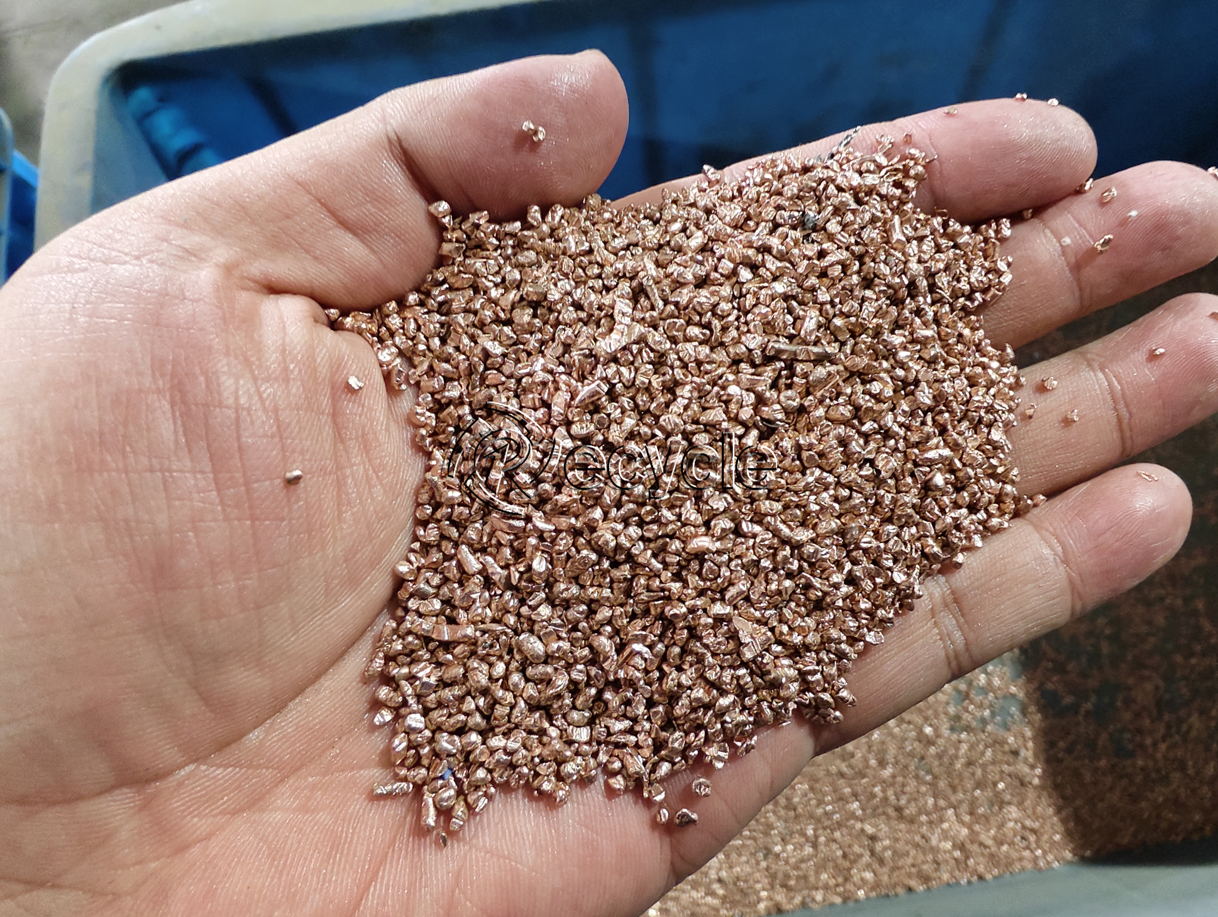 乐天堂·fun88(中国区) - 官方网站