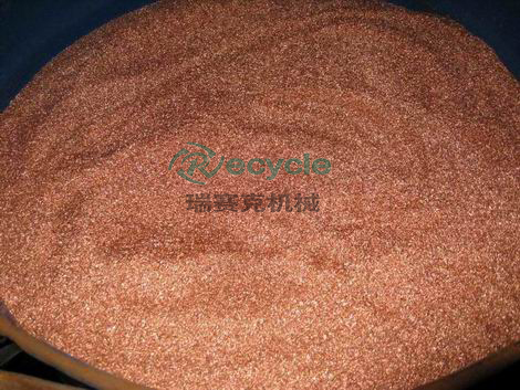 乐天堂·fun88(中国区) - 官方网站