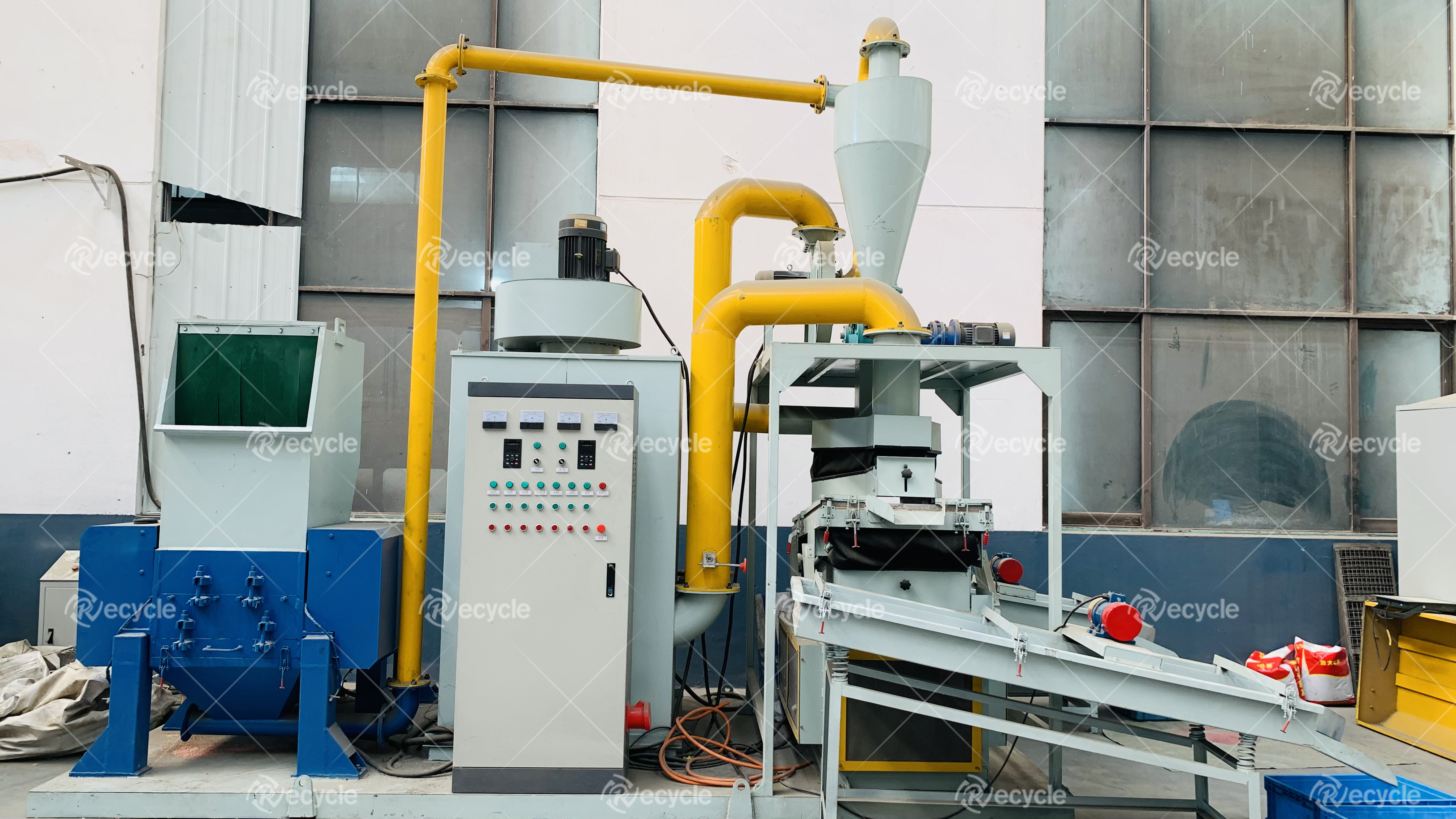 乐天堂·fun88(中国区) - 官方网站