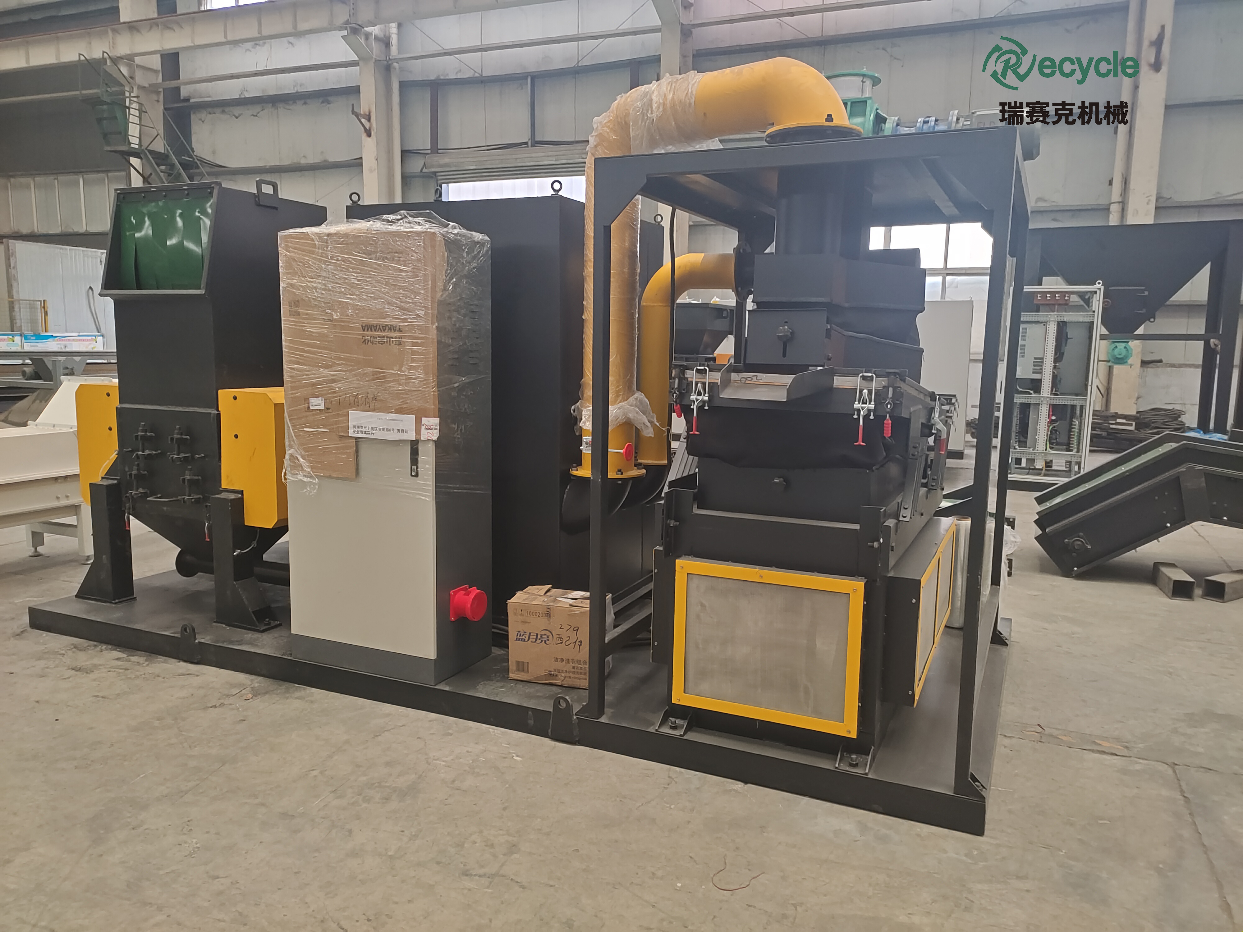 乐天堂·fun88(中国区) - 官方网站