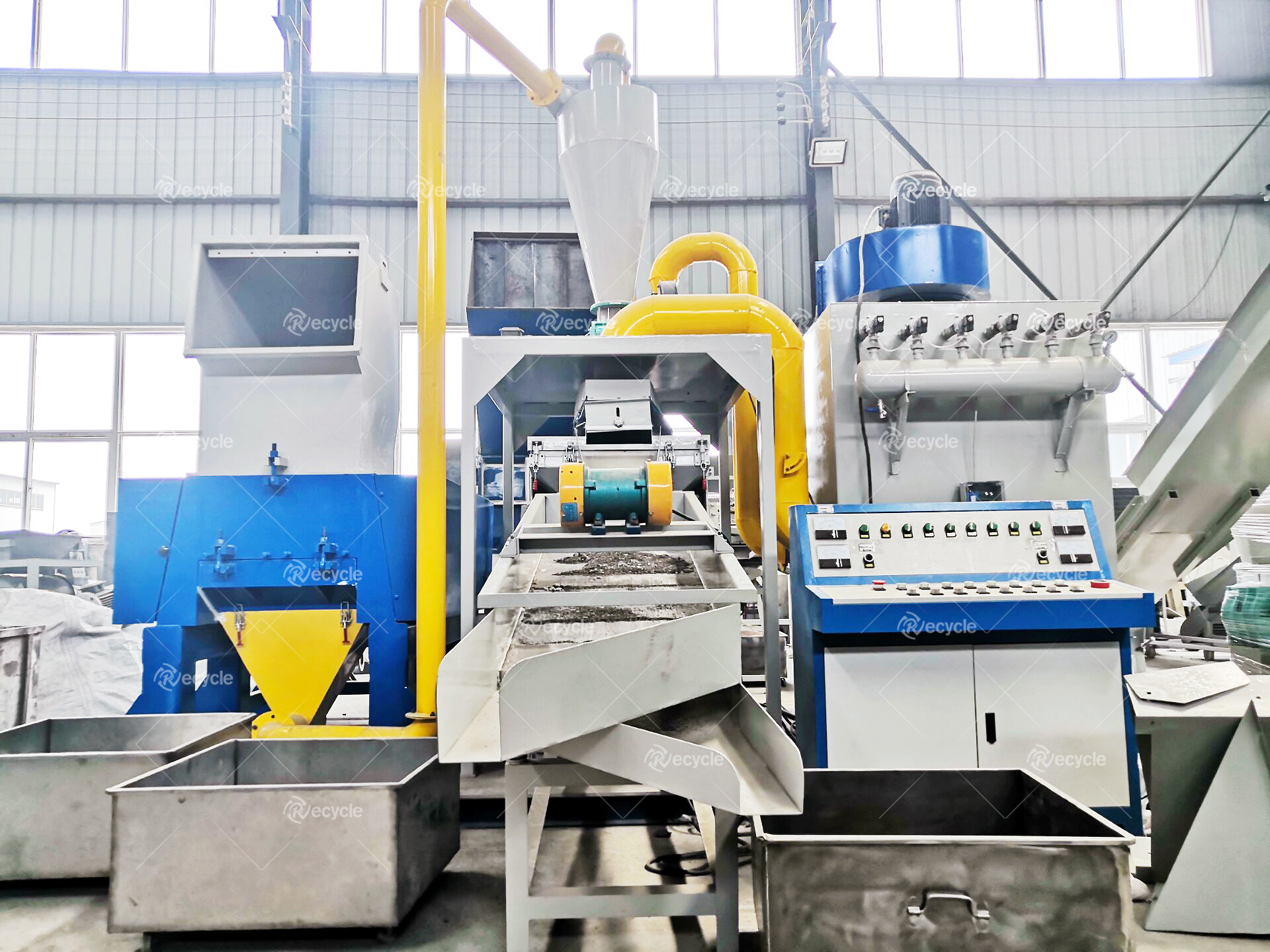 乐天堂·fun88(中国区) - 官方网站