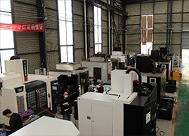 乐天堂·fun88(中国区) - 官方网站