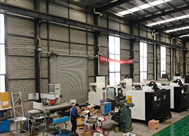 乐天堂·fun88(中国区) - 官方网站