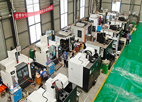 乐天堂·fun88(中国区) - 官方网站