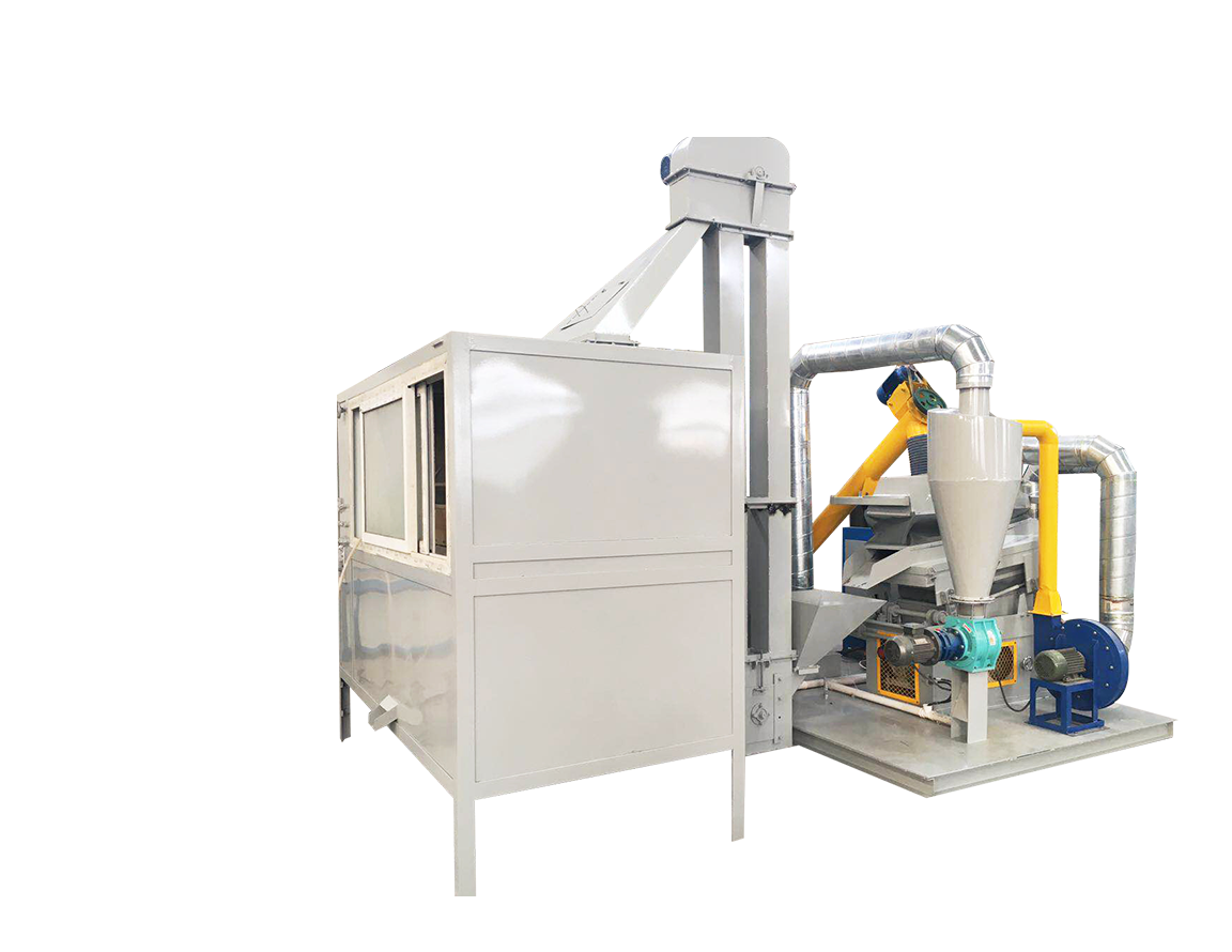 乐天堂·fun88(中国区) - 官方网站