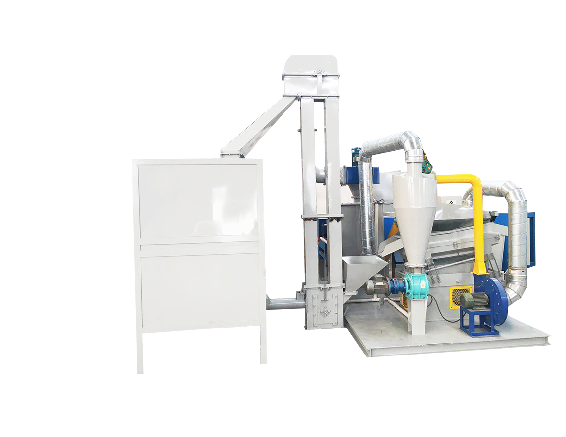 乐天堂·fun88(中国区) - 官方网站