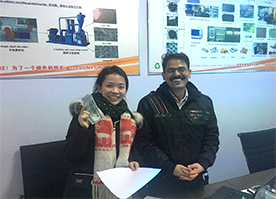 乐天堂·fun88(中国区) - 官方网站