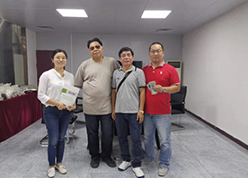 乐天堂·fun88(中国区) - 官方网站