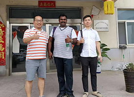 乐天堂·fun88(中国区) - 官方网站