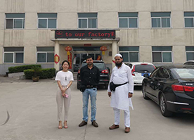 乐天堂·fun88(中国区) - 官方网站