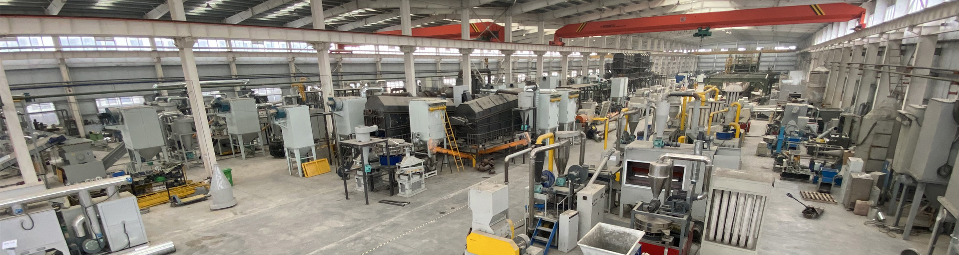 乐天堂·fun88(中国区) - 官方网站